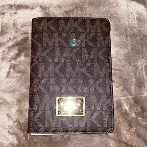 iPad Mini Michael Kors Case